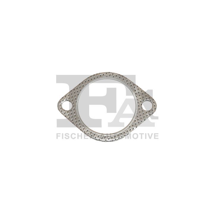 Tarpiklis, išleidimo kolektorius FA1 100-910