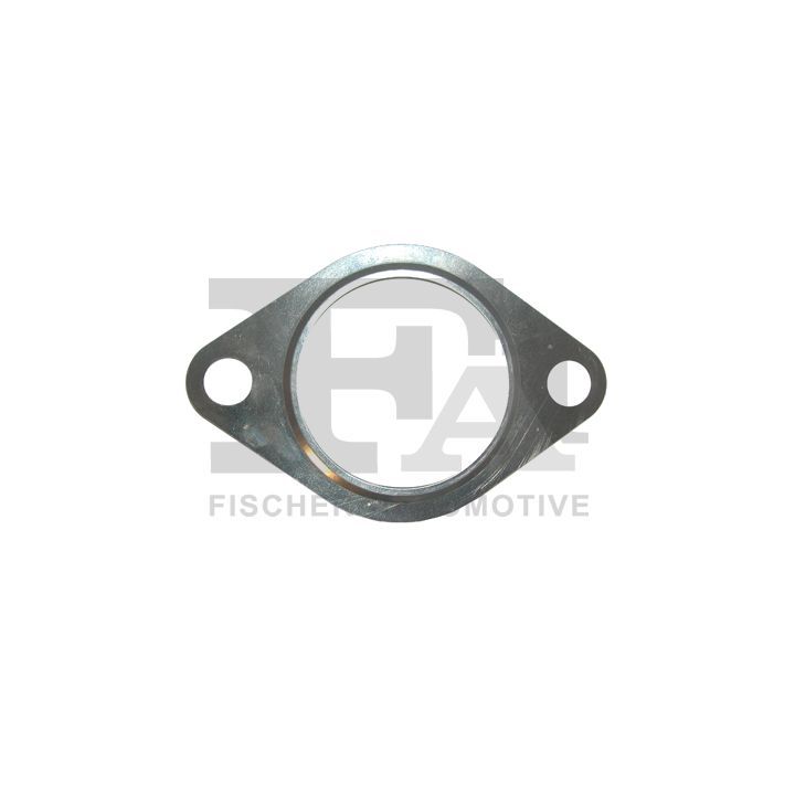 Tarpiklis, išleidimo kolektorius FA1 100-916