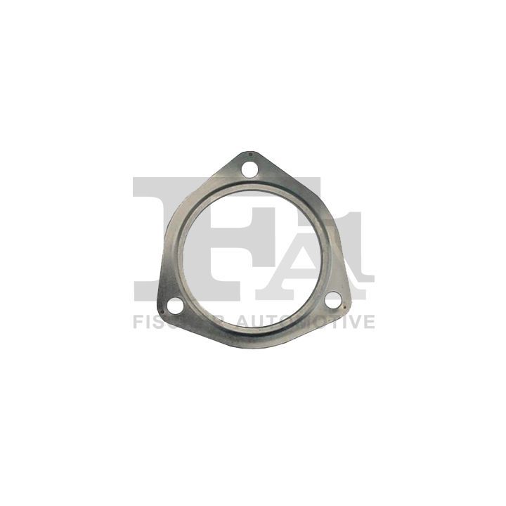 Tarpiklis, išleidimo kolektorius FA1 110-934