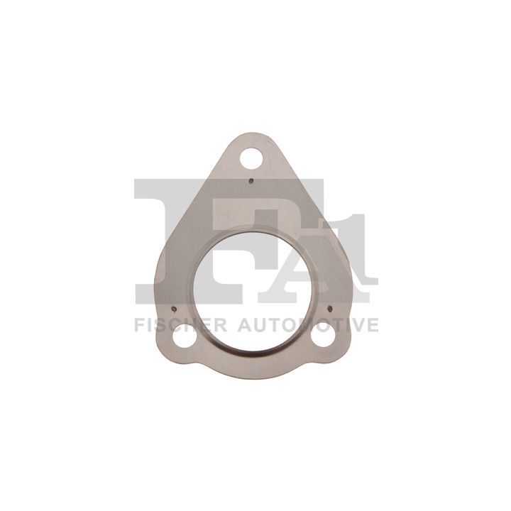 Tarpiklis, išleidimo kolektorius FA1 110-941