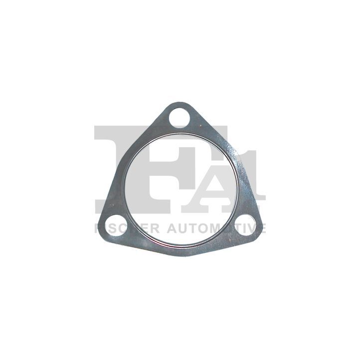 Tarpiklis, išleidimo kolektorius FA1 110-966