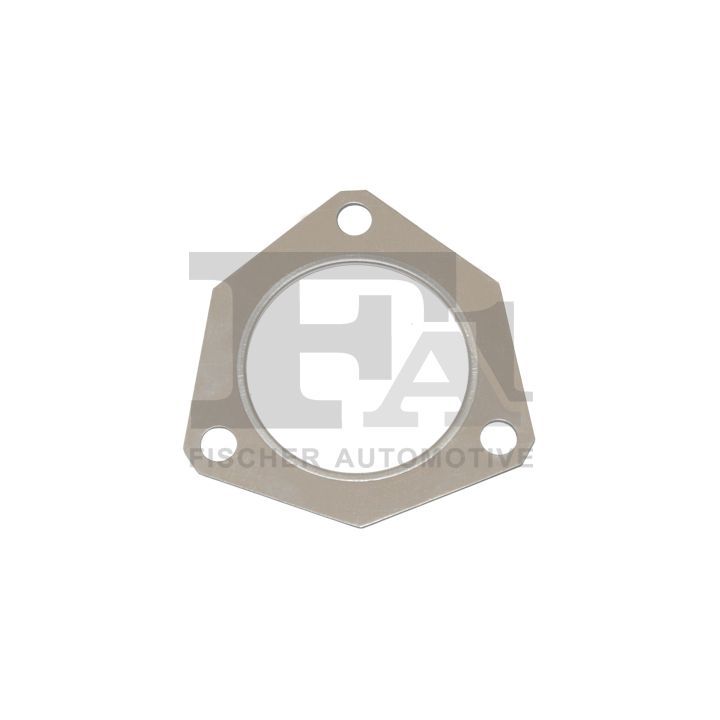 Tarpiklis, išleidimo kolektorius FA1 110-982