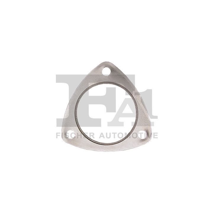 Tarpiklis, išleidimo kolektorius FA1 120-911