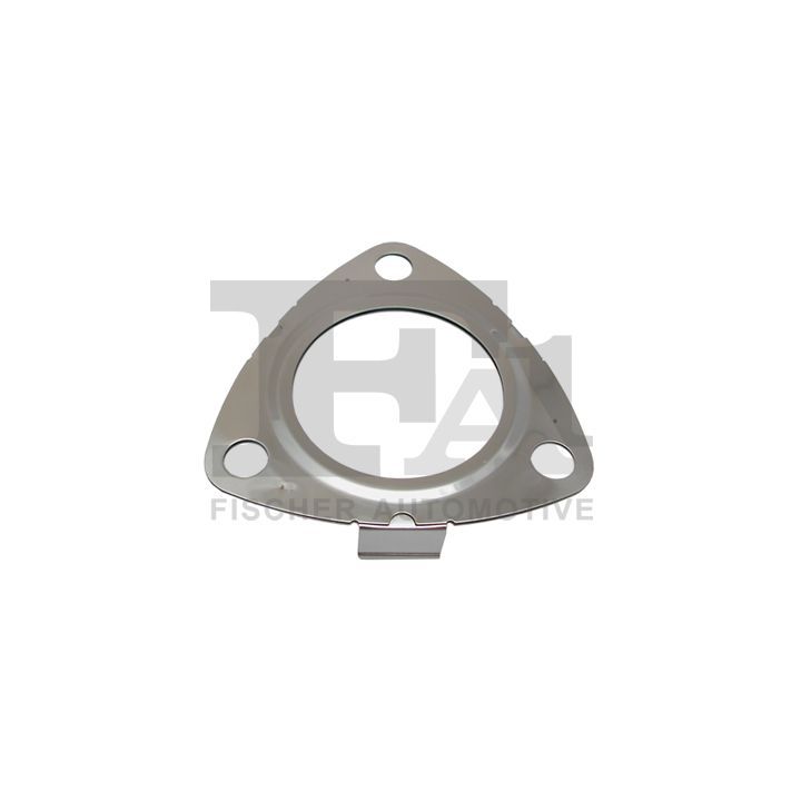 Tarpiklis, išleidimo kolektorius FA1 120-924