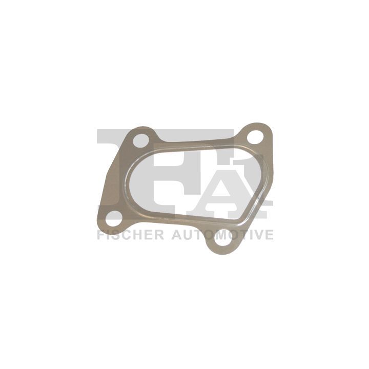 Tarpiklis, išleidimo kolektorius FA1 120-929