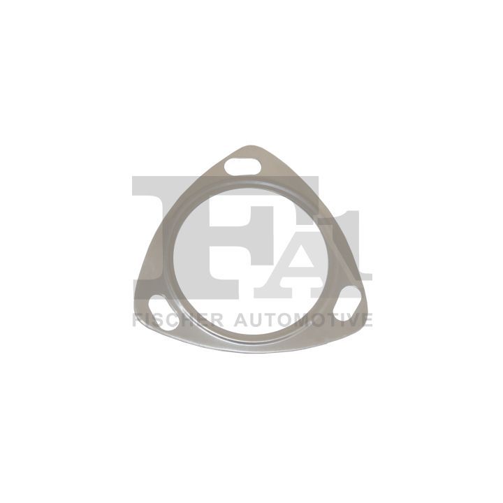 Tarpiklis, išleidimo kolektorius FA1 120-932