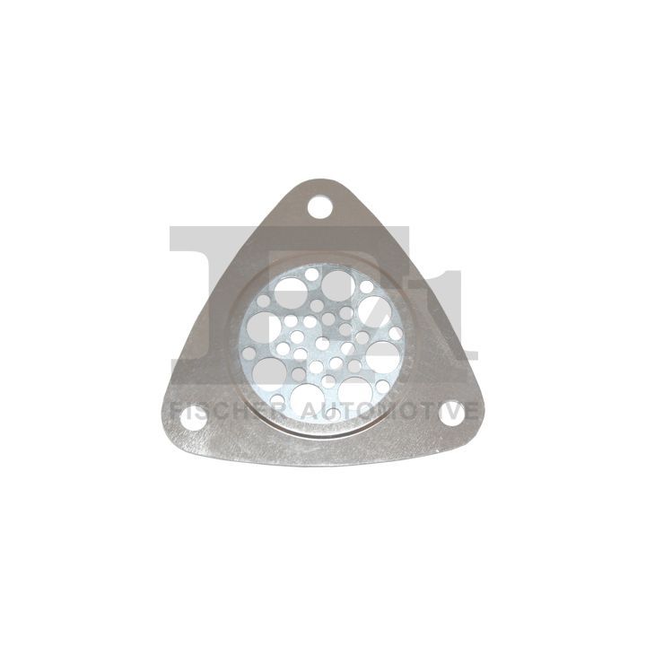 Tarpiklis, išleidimo kolektorius FA1 120-934