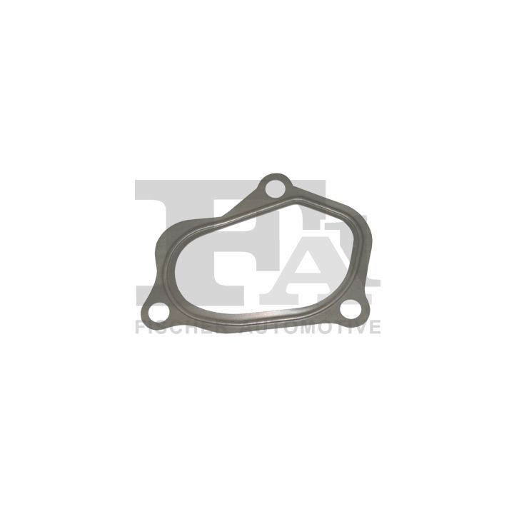 Tarpiklis, išleidimo kolektorius FA1 120-935