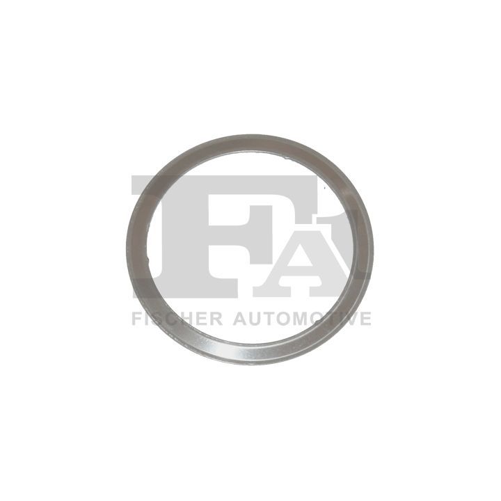 Tarpiklis, išleidimo kolektorius FA1 120-939