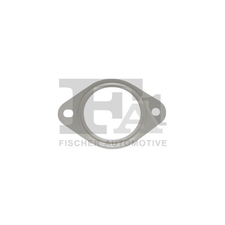 Tarpiklis, išleidimo kolektorius FA1 120-940