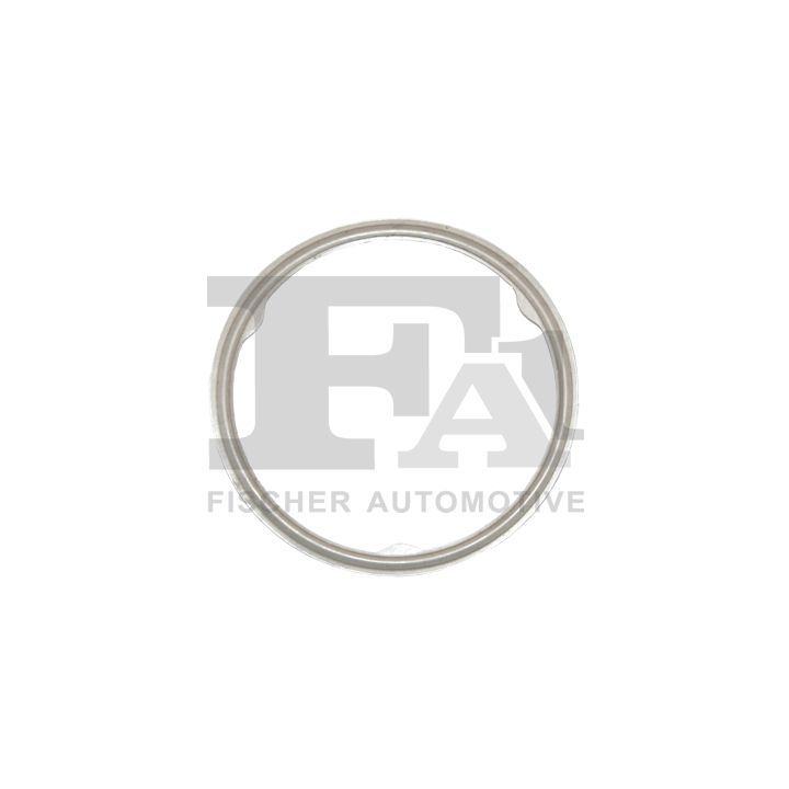 Tarpiklis, išleidimo kolektorius FA1 120-948