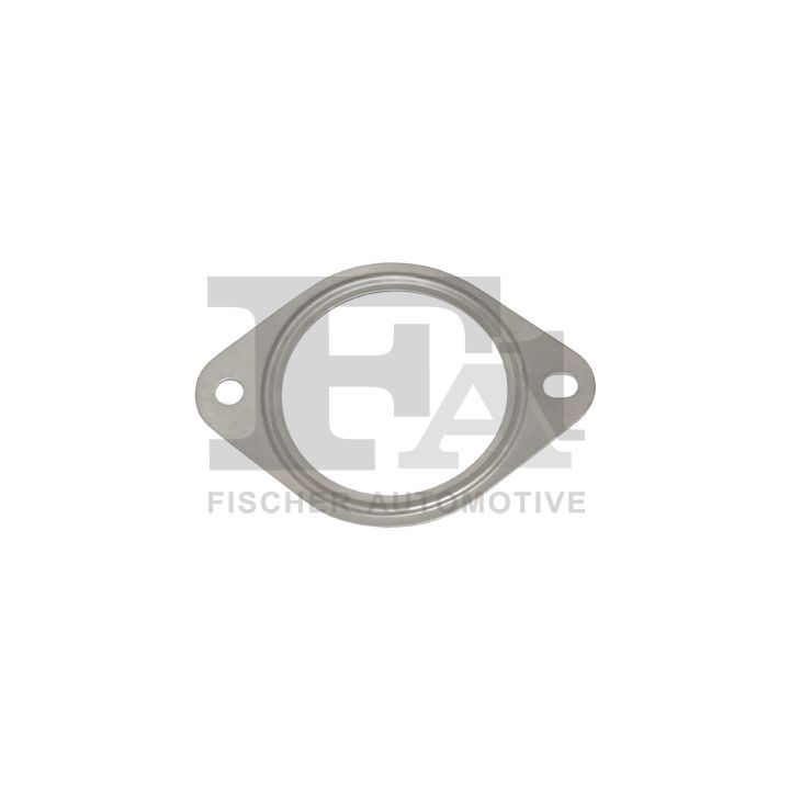 Tarpiklis, išleidimo kolektorius FA1 120-954