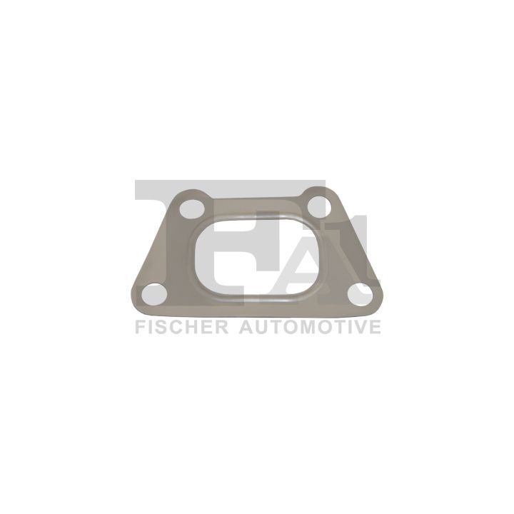 Tarpiklis, išleidimo kolektorius FA1 120-958