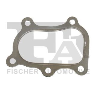 Tarpiklis, išleidimo kolektorius FA1 120-963