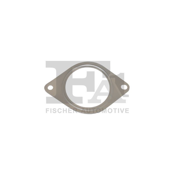 Tarpiklis, išleidimo kolektorius FA1 120-968