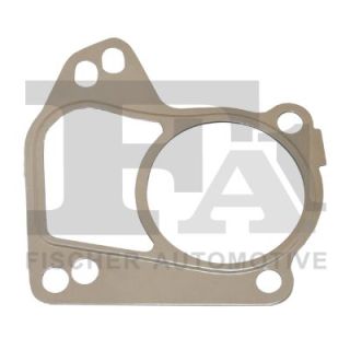 Tarpiklis, išleidimo kolektorius FA1 120-970