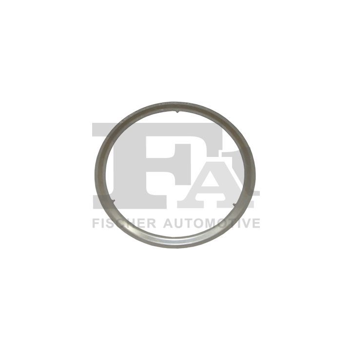 Tarpiklis, išleidimo kolektorius FA1 120-971