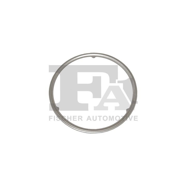 Tarpiklis, išleidimo kolektorius FA1 120-988