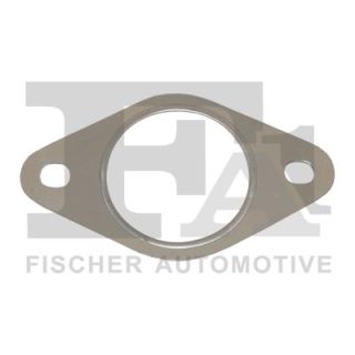 Tarpiklis, išleidimo kolektorius FA1 130-919