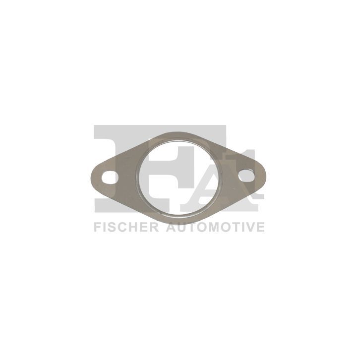 Tarpiklis, išleidimo kolektorius FA1 130-919