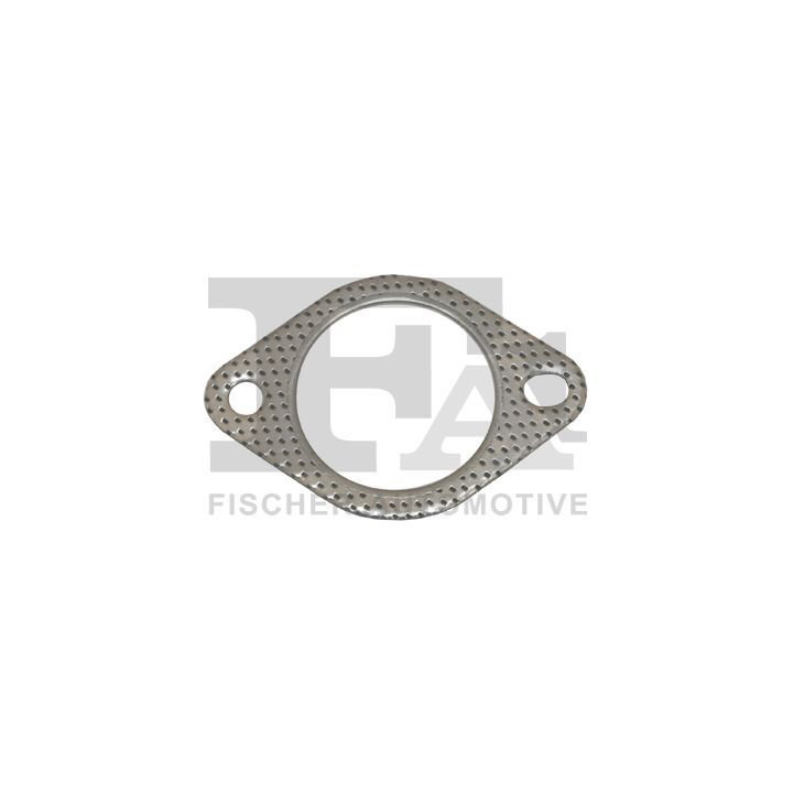 Tarpiklis, išleidimo kolektorius FA1 130-920