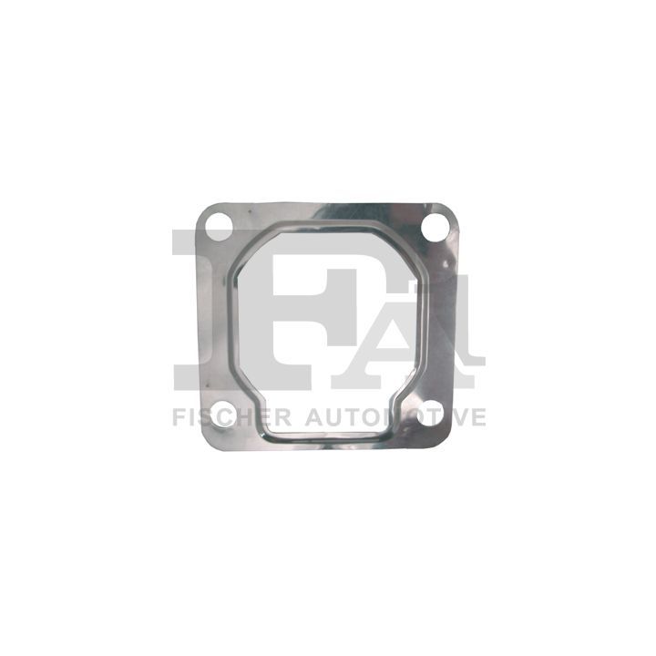 Tarpiklis, išleidimo kolektorius FA1 130-944