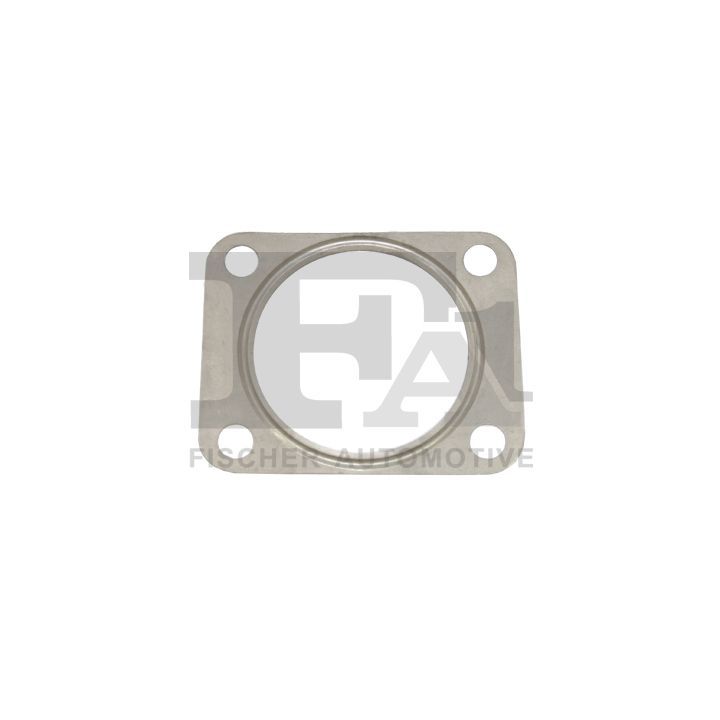 Tarpiklis, išleidimo kolektorius FA1 130-959