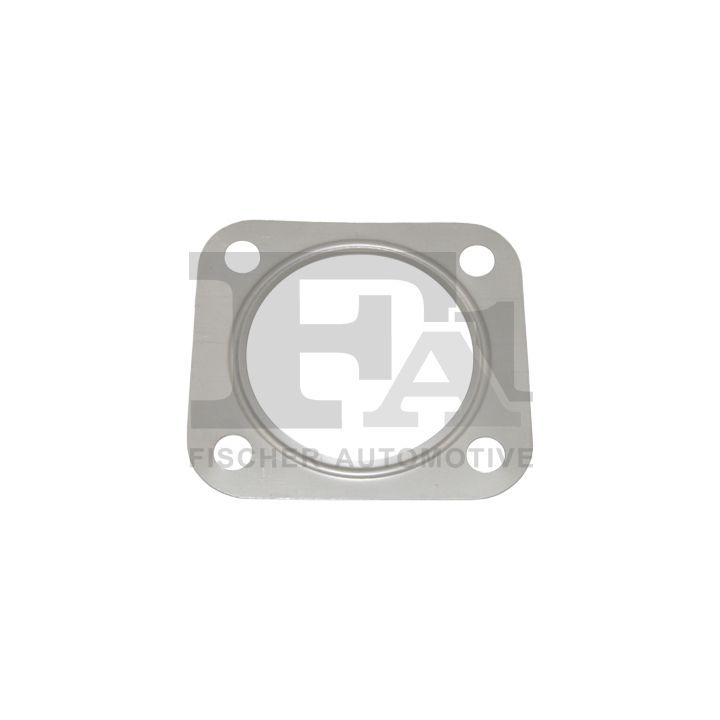 Tarpiklis, išleidimo kolektorius FA1 130-961