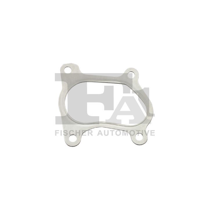 Tarpiklis, išleidimo kolektorius FA1 130-966