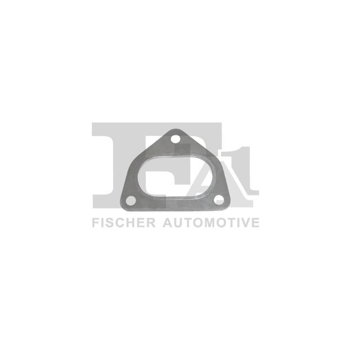 Tarpiklis, išleidimo kolektorius FA1 160-954