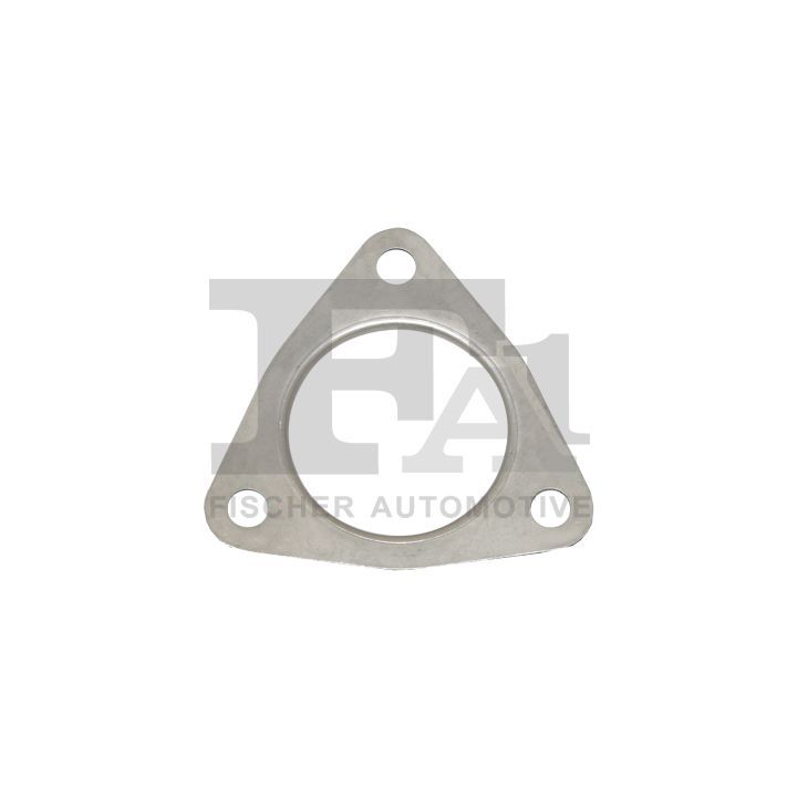 Tarpiklis, išleidimo kolektorius FA1 160-955