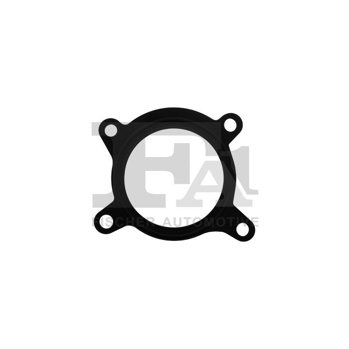 Tarpiklis, išleidimo kolektorius FA1 180-935