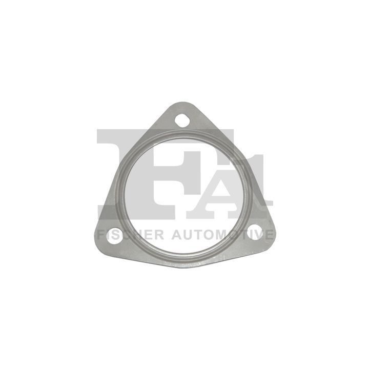 Tarpiklis, išleidimo kolektorius FA1 210-730