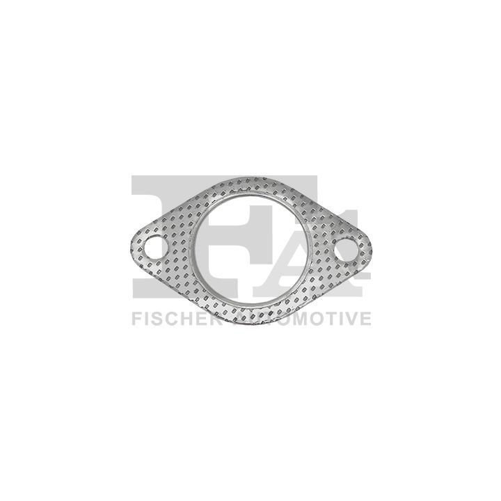 Tarpiklis, išleidimo kolektorius FA1 210-906