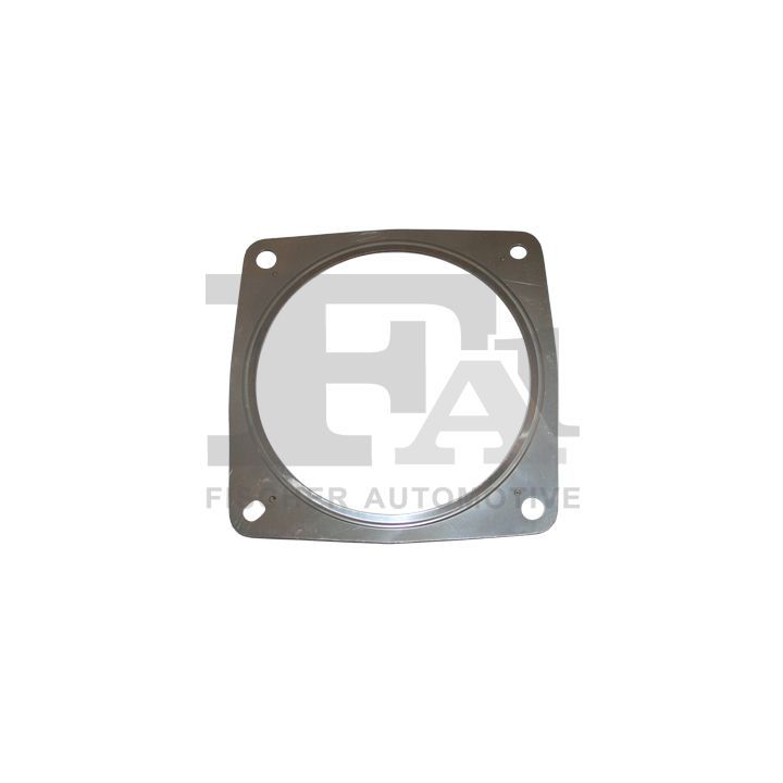 Tarpiklis, išleidimo kolektorius FA1 210-918