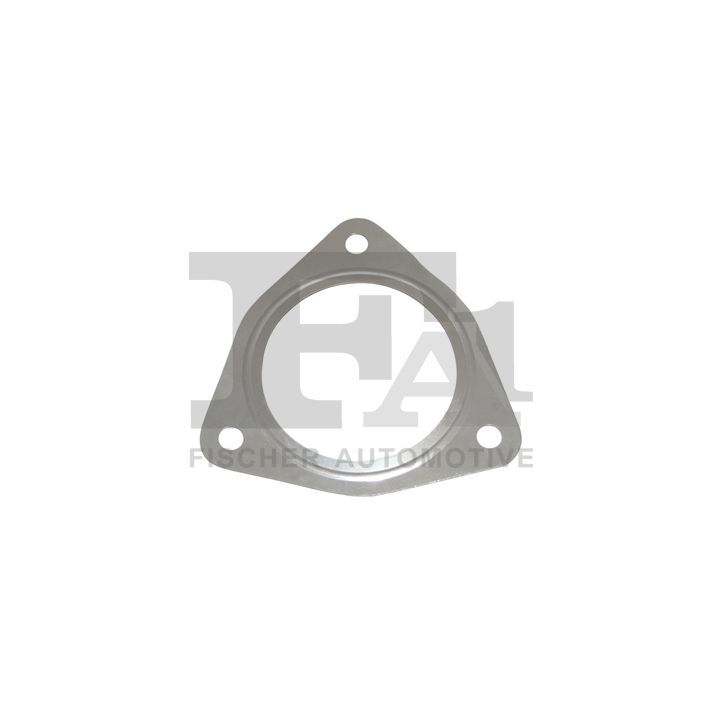 Tarpiklis, išleidimo kolektorius FA1 210-920