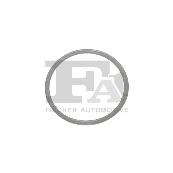 Tarpiklis, išleidimo kolektorius FA1 210-924