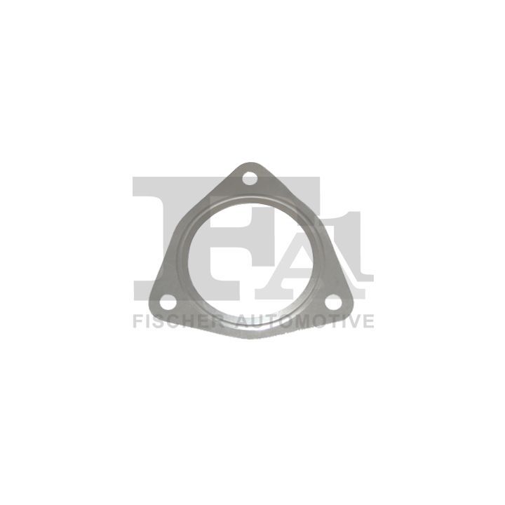 Tarpiklis, išleidimo kolektorius FA1 210-926