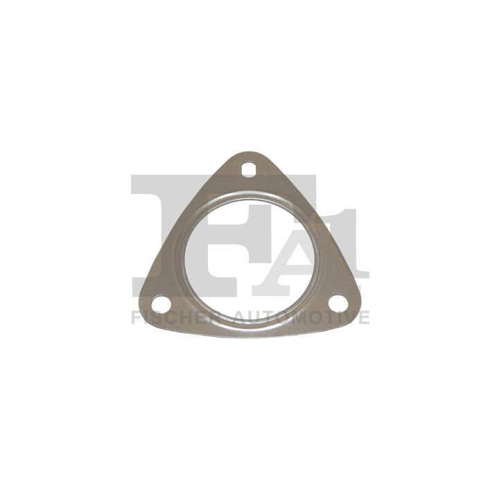 Tarpiklis, išleidimo kolektorius FA1 210-929