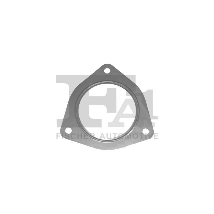 Tarpiklis, išleidimo kolektorius FA1 210-938