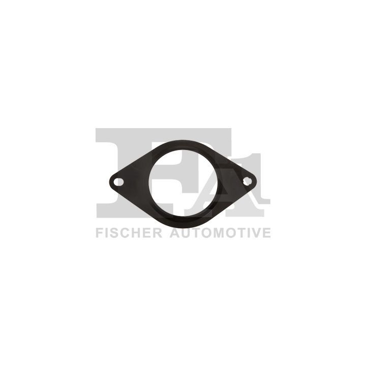 Tarpiklis, išleidimo kolektorius FA1 210-948