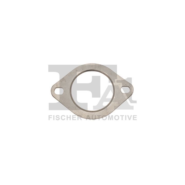 Tarpiklis, išleidimo kolektorius FA1 220-907