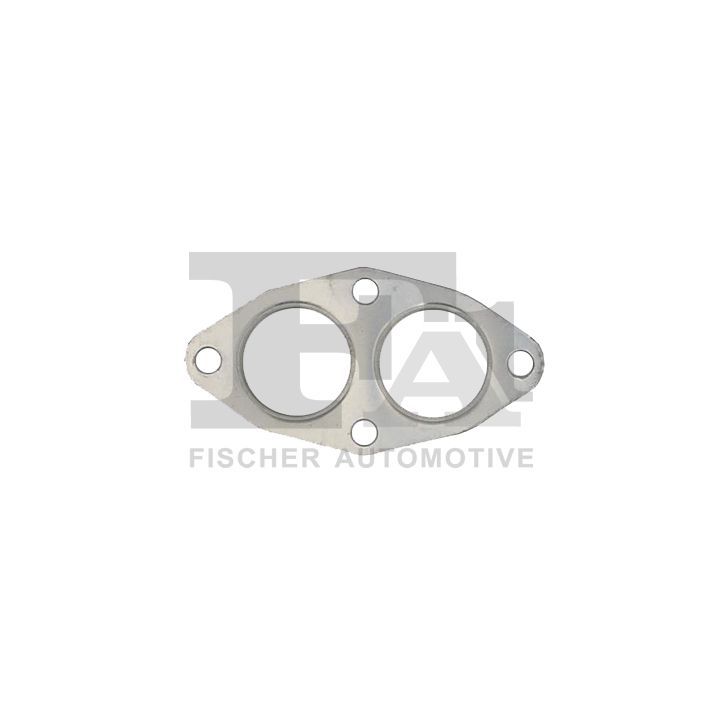 Tarpiklis, išleidimo kolektorius FA1 220-908