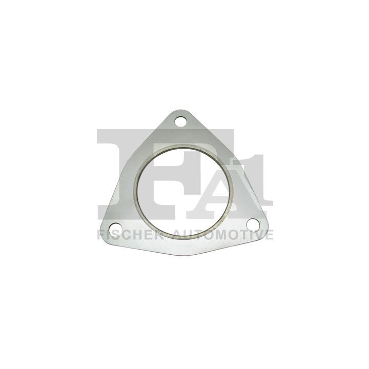 Tarpiklis, išleidimo kolektorius FA1 220-911