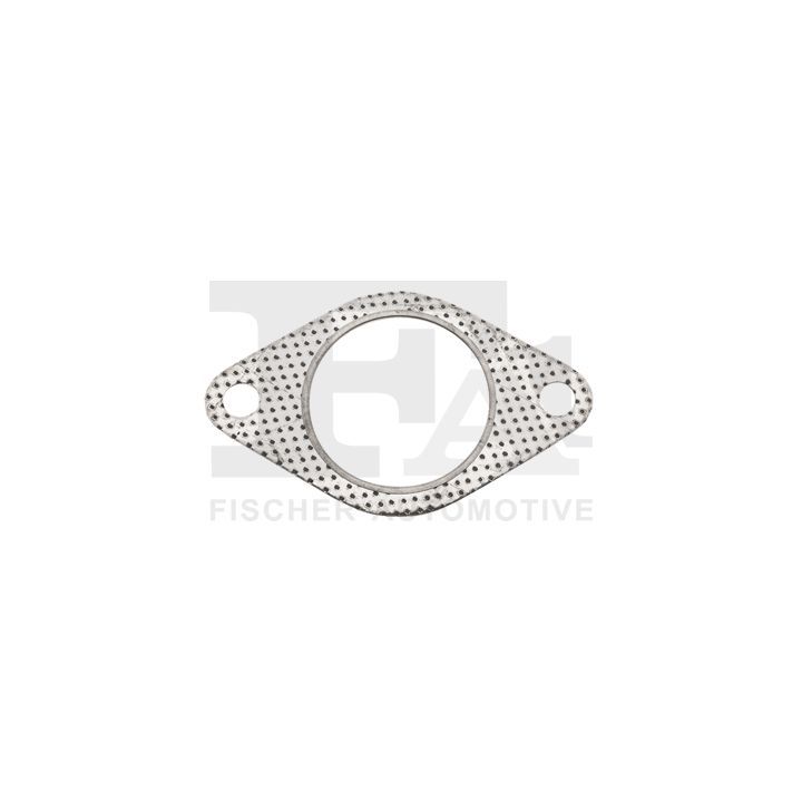 Tarpiklis, išleidimo kolektorius FA1 220-913