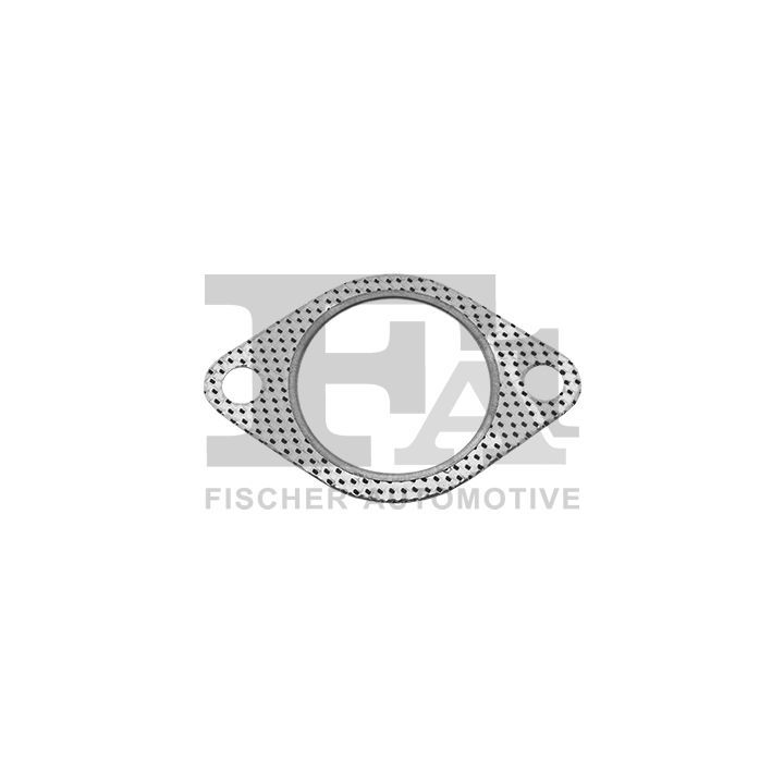 Tarpiklis, išleidimo kolektorius FA1 220-914