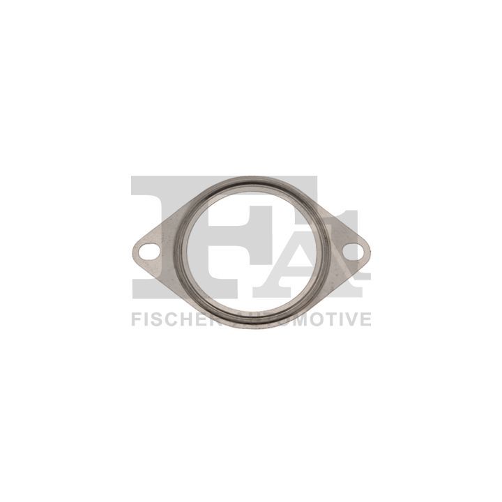 Tarpiklis, išleidimo kolektorius FA1 220-915