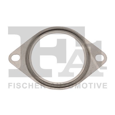 Tarpiklis, išleidimo kolektorius FA1 220-915