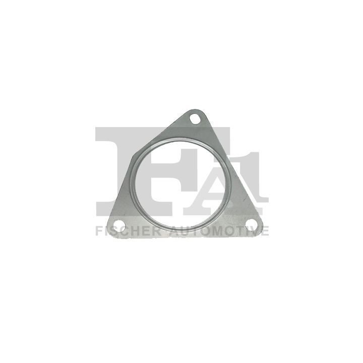 Tarpiklis, išleidimo kolektorius FA1 220-916