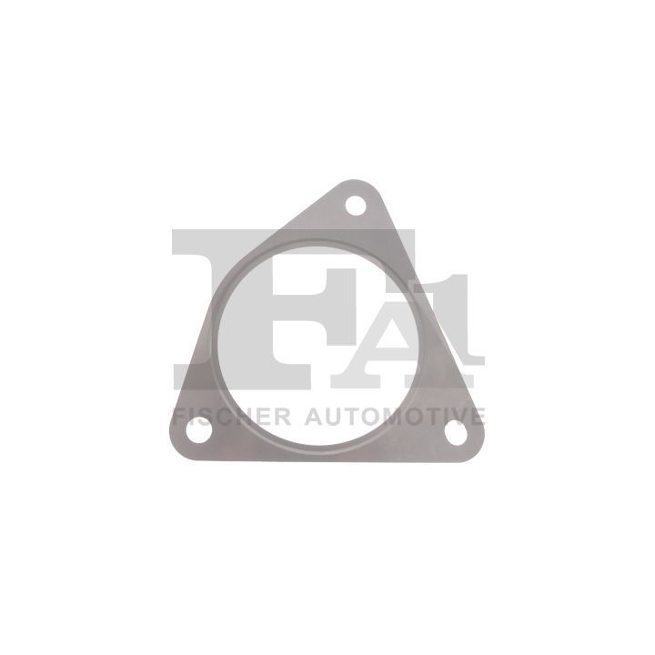 Tarpiklis, išleidimo kolektorius FA1 220-918